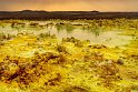 128 Dallol